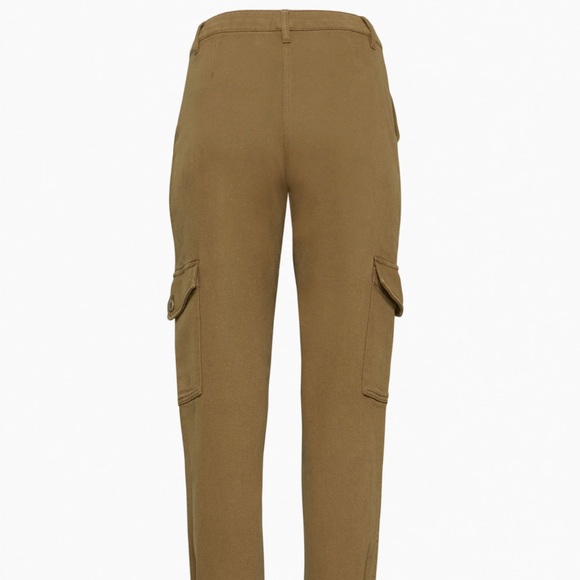 Wilfred Free Modern Cargo Pant - Picture 7 of 7